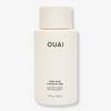 Hydrating Scalp Serum