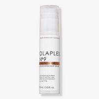 No.9 Bond Protector Heat Protection & Frizz Reduction Nourishing Hair Serum
