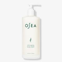 Anti-Aging Body Balm Firming Moisturizer