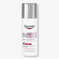 Radiant Tone Night Cream Dark Spot Corrector