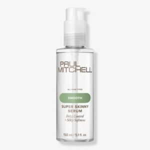 Super Skinny Serum