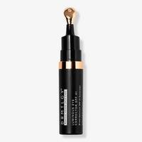 Luminous Eye Corrector SPF 41