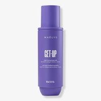 GET-UP Daily Toning Body Milk