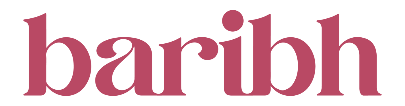Bari Beauty & Health Plus