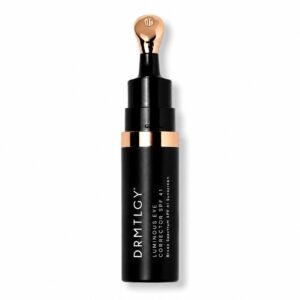 Luminous Eye Corrector SPF 41