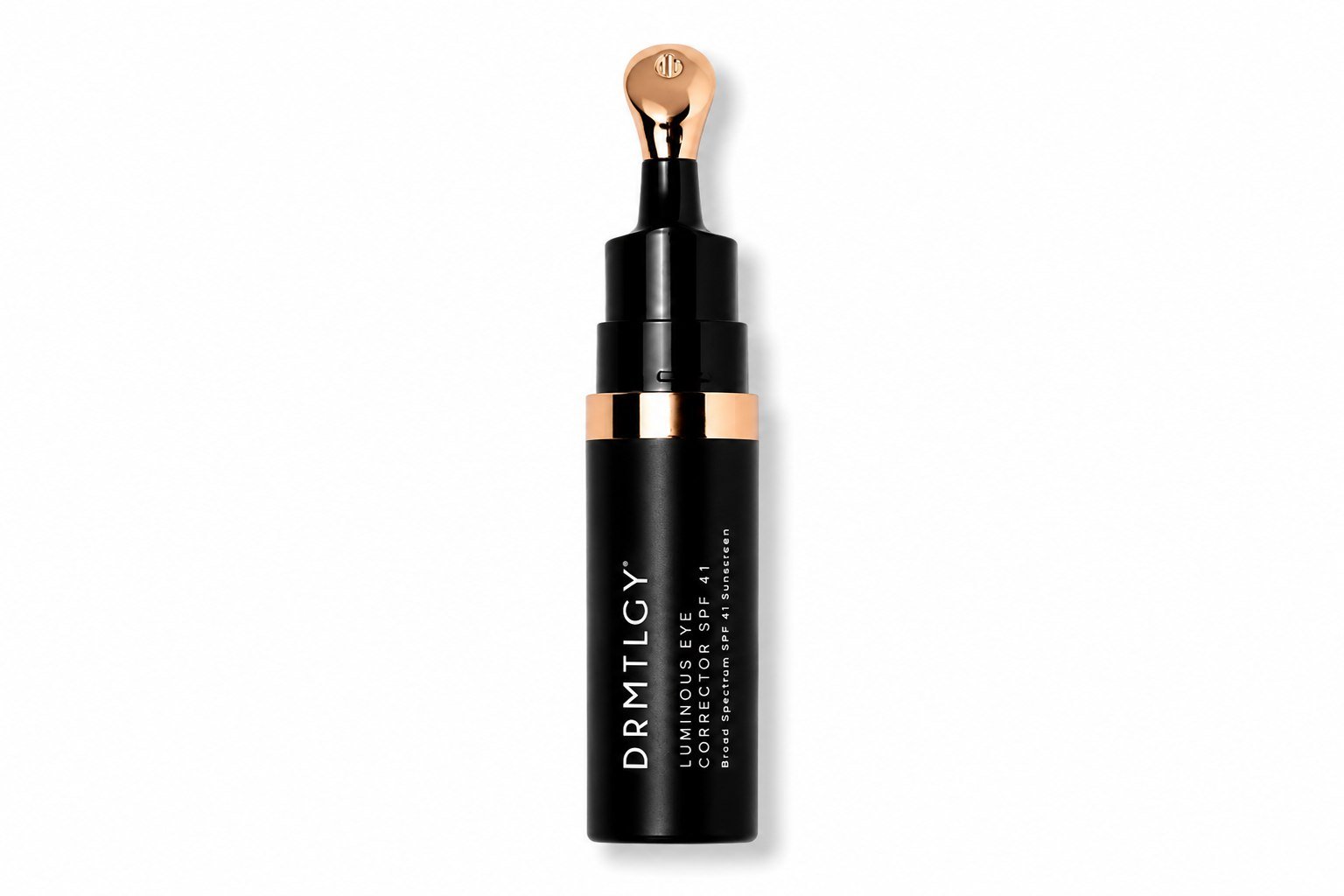 Luminous Eye Corrector SPF 41