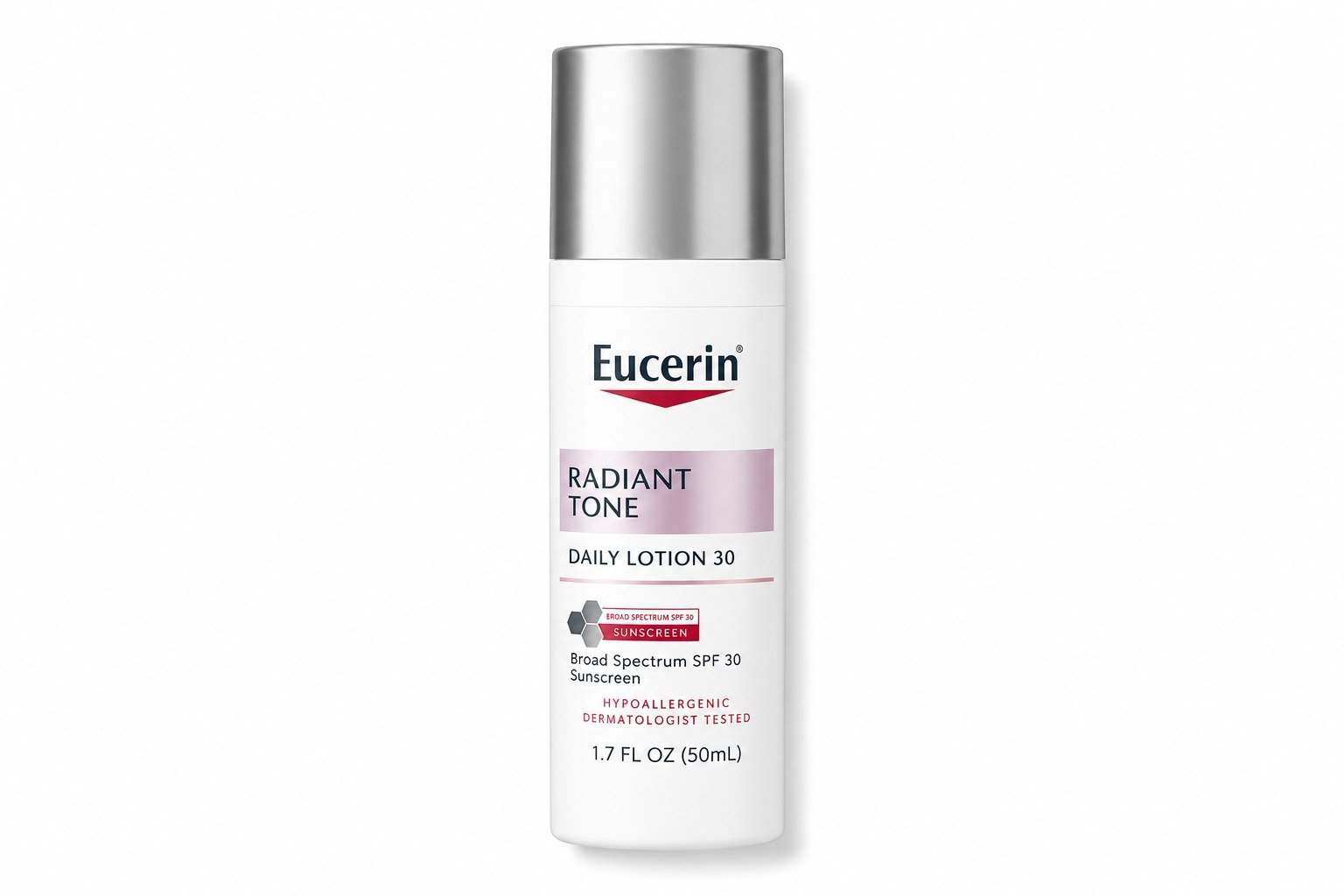 Radiant Tone Night Cream Dark Spot Corrector