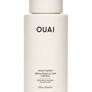 Hydrating Scalp Serum