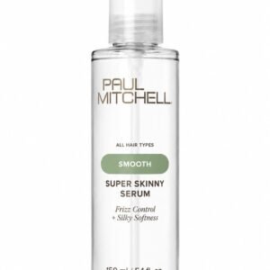 Super Skinny Serum